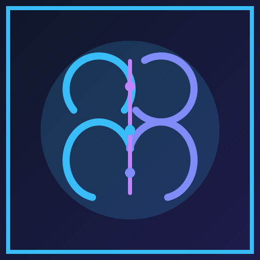 LFAI — Learning From AI